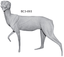 BC3-093